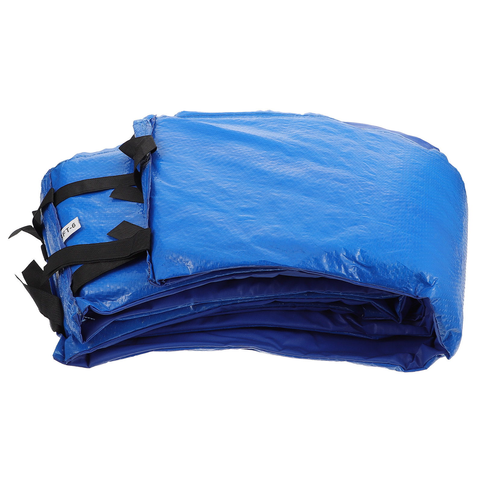 Outdoor Furniture Pads - 1Pcs Professional Trampoline Side Protective Cover