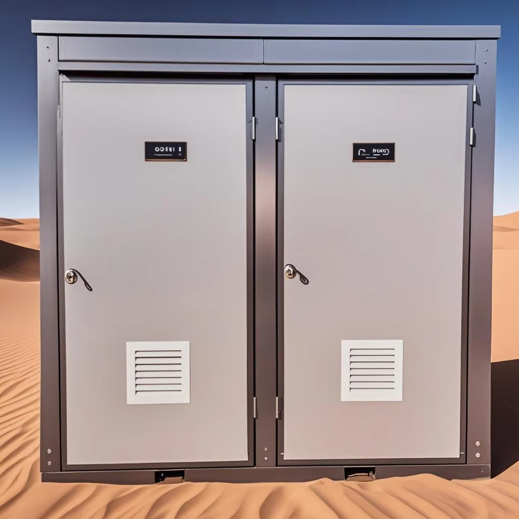 Outdoor Furniture Cost - Portable Mobile Toilet Outdoor Camping Bathroom