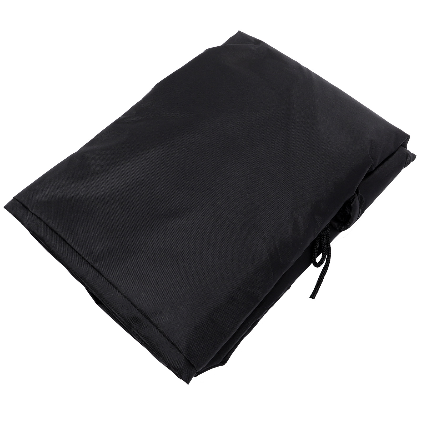 Outdoor Furniture Cost - Outdoor Patio Furniture Cover Waterproof Dustproof