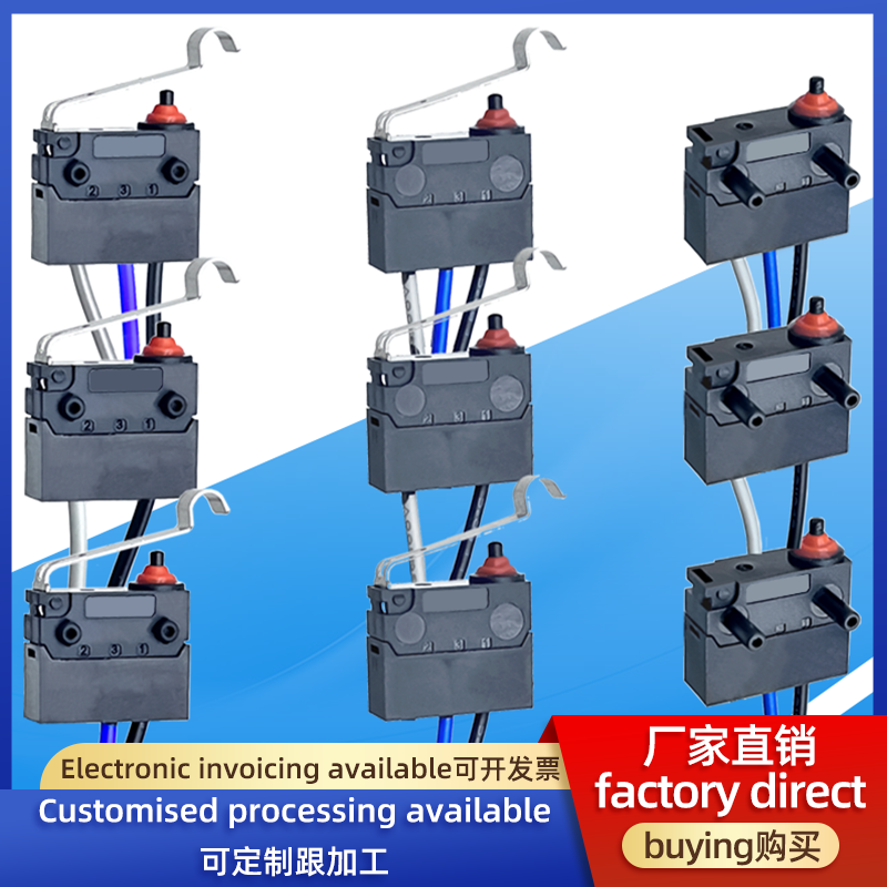 Outdoor Furniture Cost - Direct sale 14.7mm with wire, high