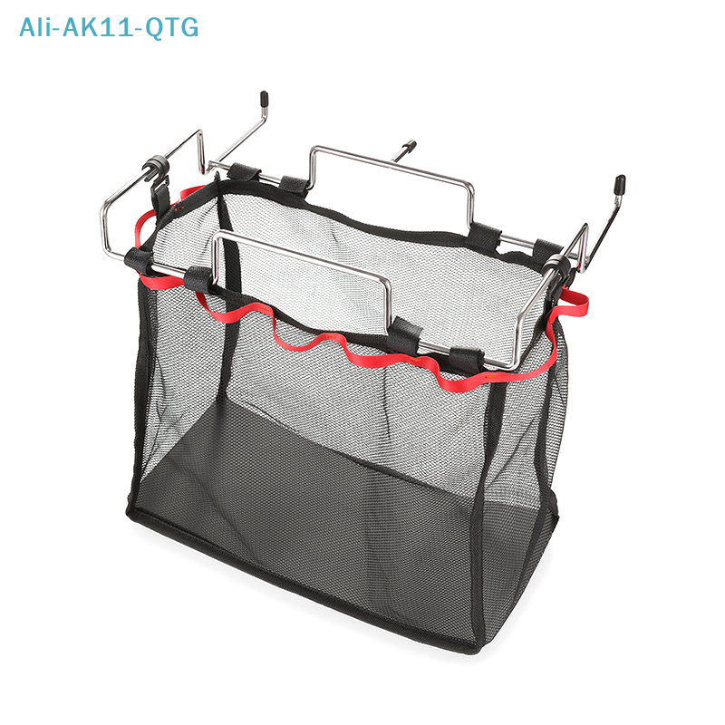 NEW Portable Storage Grid Picn - đánh giá và giá Outdoor Furniture Australia