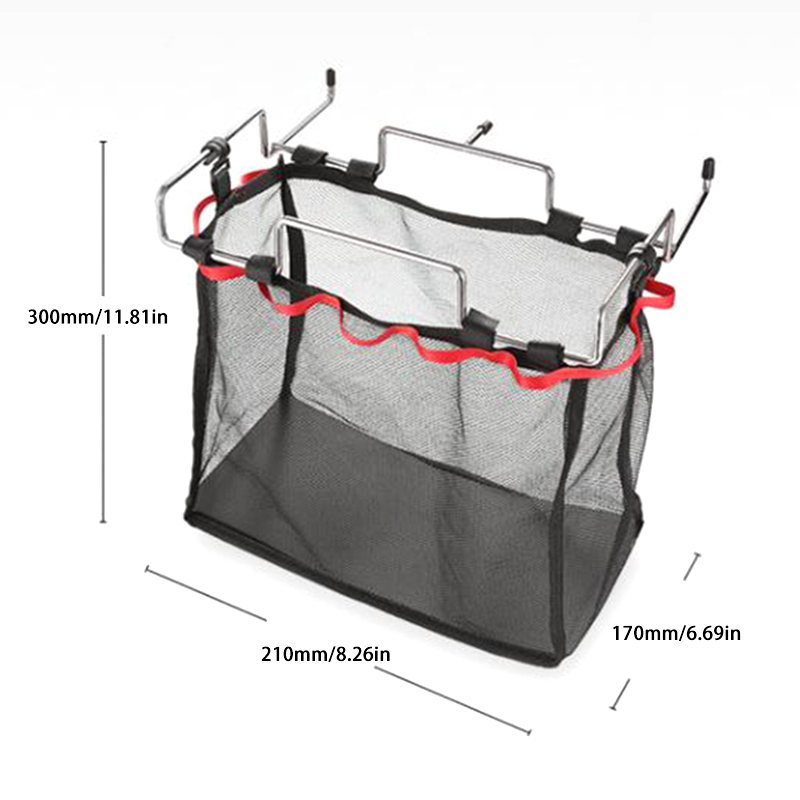 NEW Portable Storage Grid Picn - đánh giá và giá Outdoor Furniture Australia