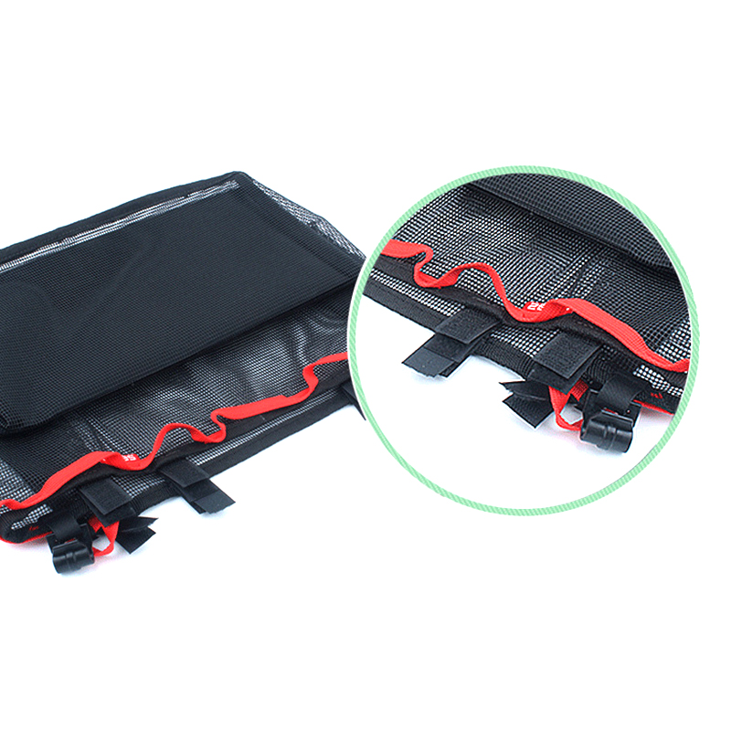 NEW Portable Storage Grid Picn - đánh giá và giá Outdoor Furniture Australia