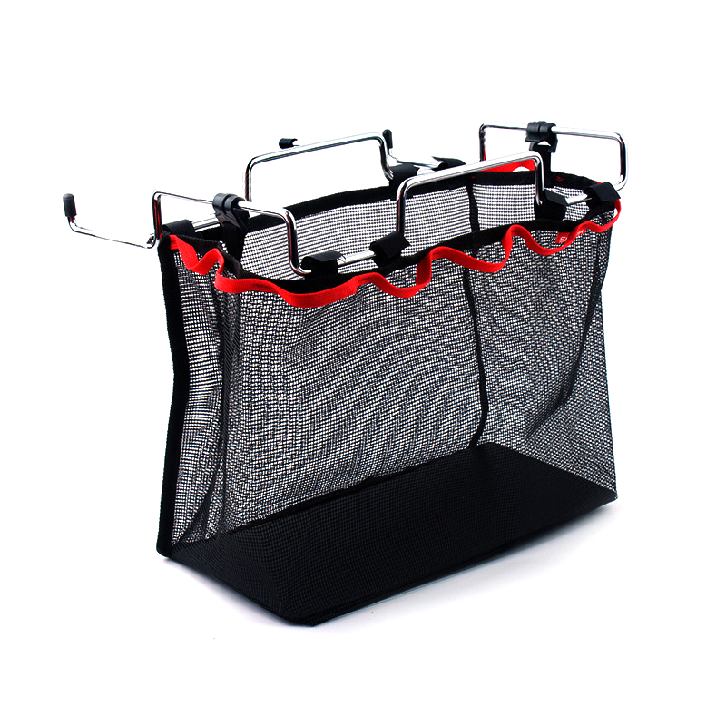 NEW Portable Storage Grid Picn - đánh giá và giá Outdoor Furniture Australia