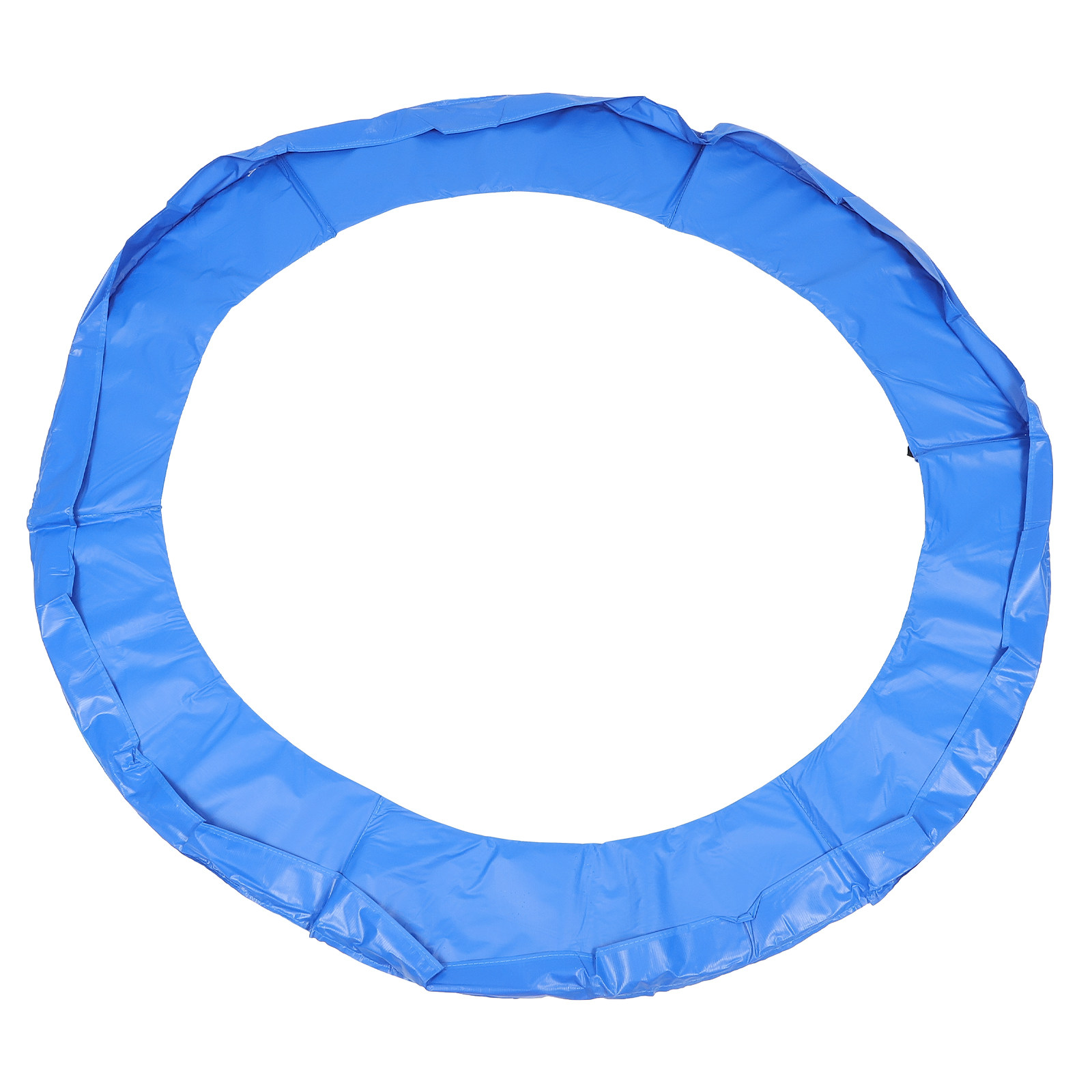 1Pcs Professional Trampoline S - đánh giá và giá Outdoor Furniture Pads