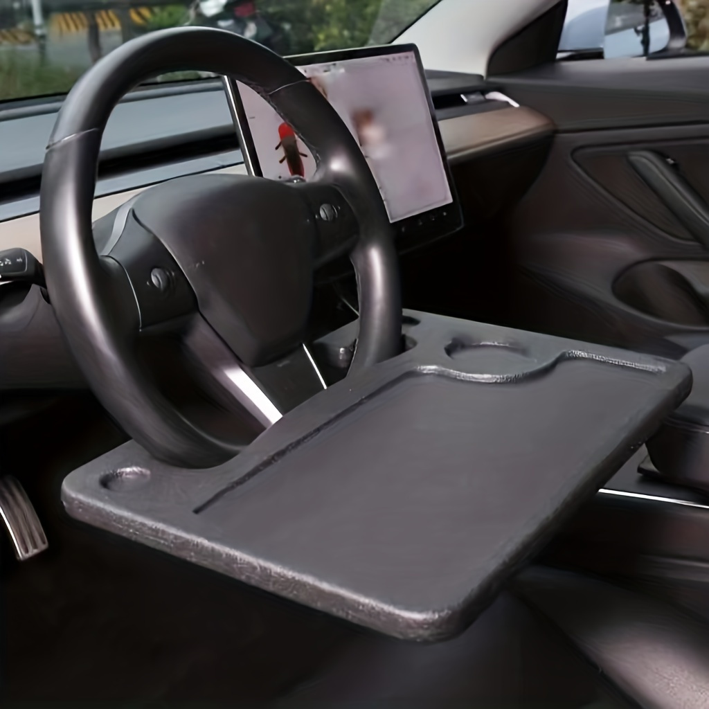 Car Tray Portable Car Laptop C - đánh giá và giá Outdoor Furniture Dining