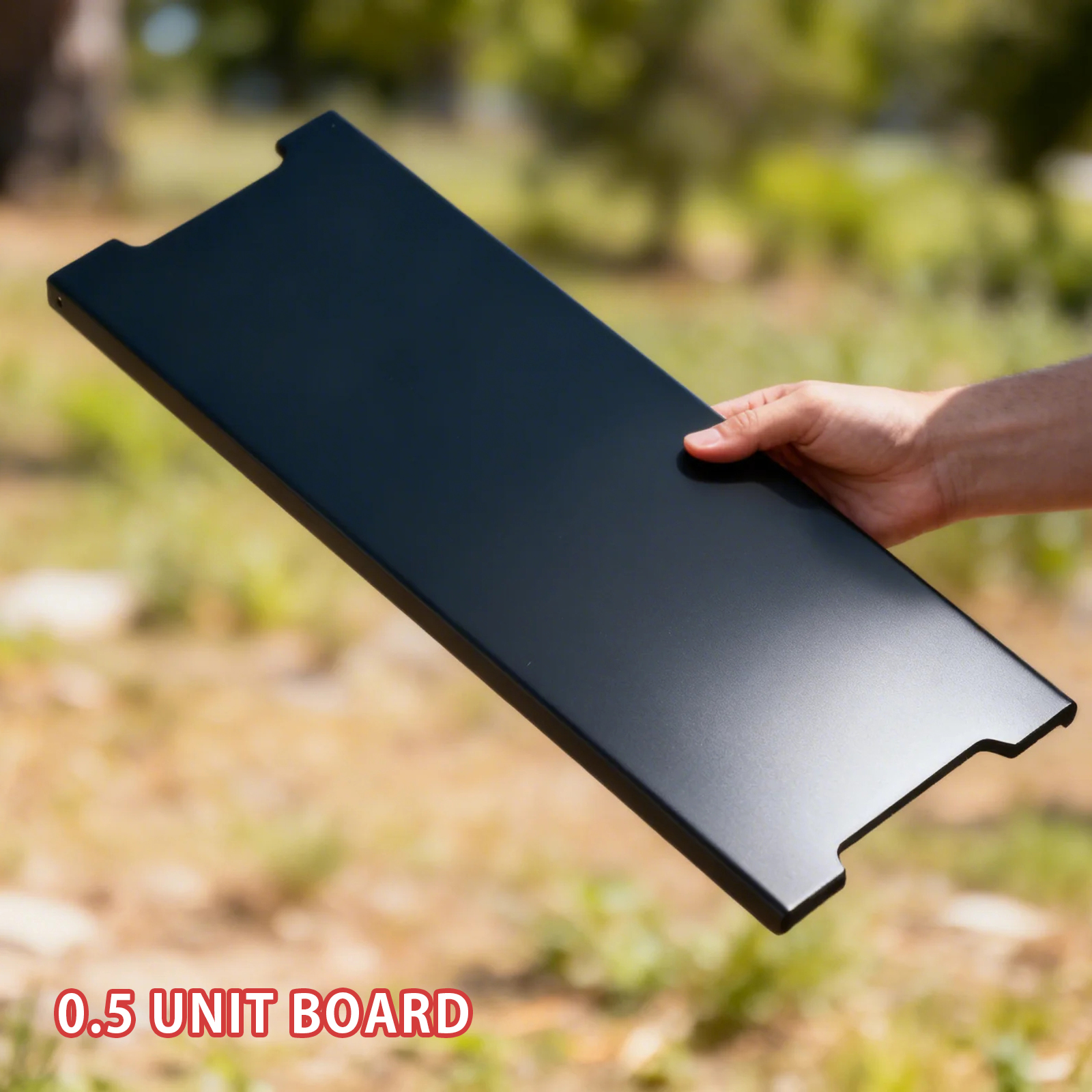 Pandatour Camping IGT Unit 0.5 - đánh giá và giá Outdoor Furniture Australia