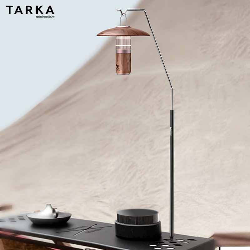 TARKA Outdoor Lantern Stand De - đánh giá và giá Outdoor Furniture Australia