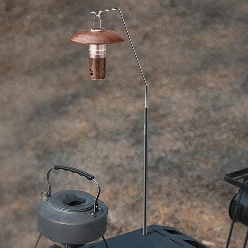 TARKA Outdoor Lantern Stand De - đánh giá và giá Outdoor Furniture Australia