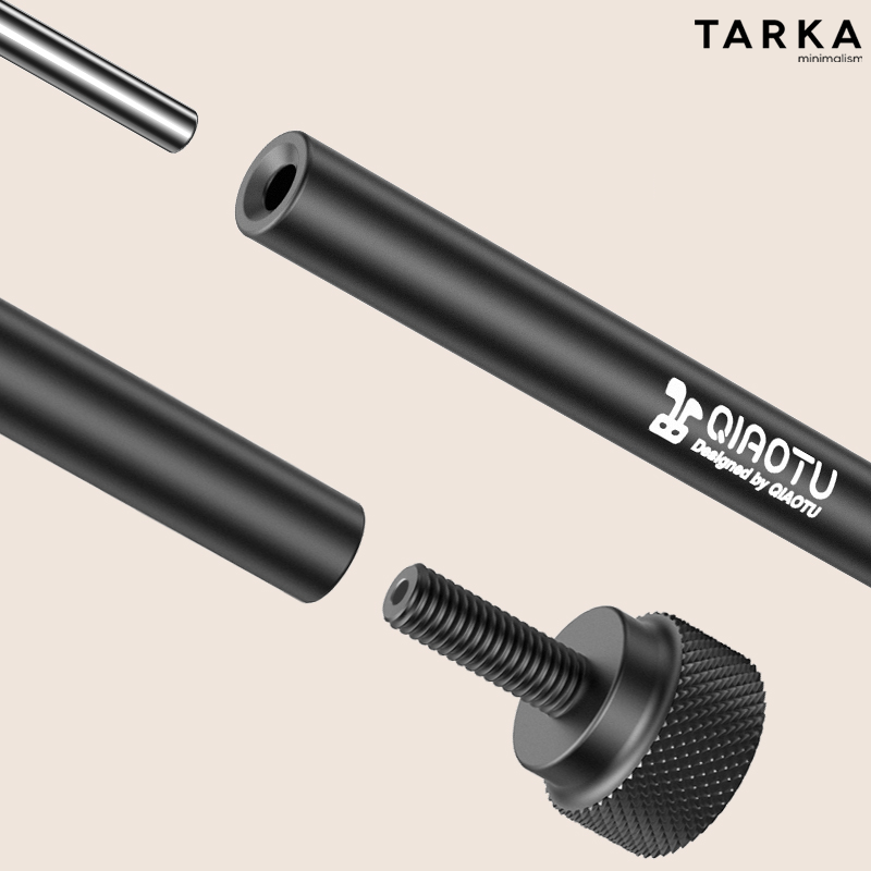 TARKA Outdoor Lantern Stand De - đánh giá và giá Outdoor Furniture Australia