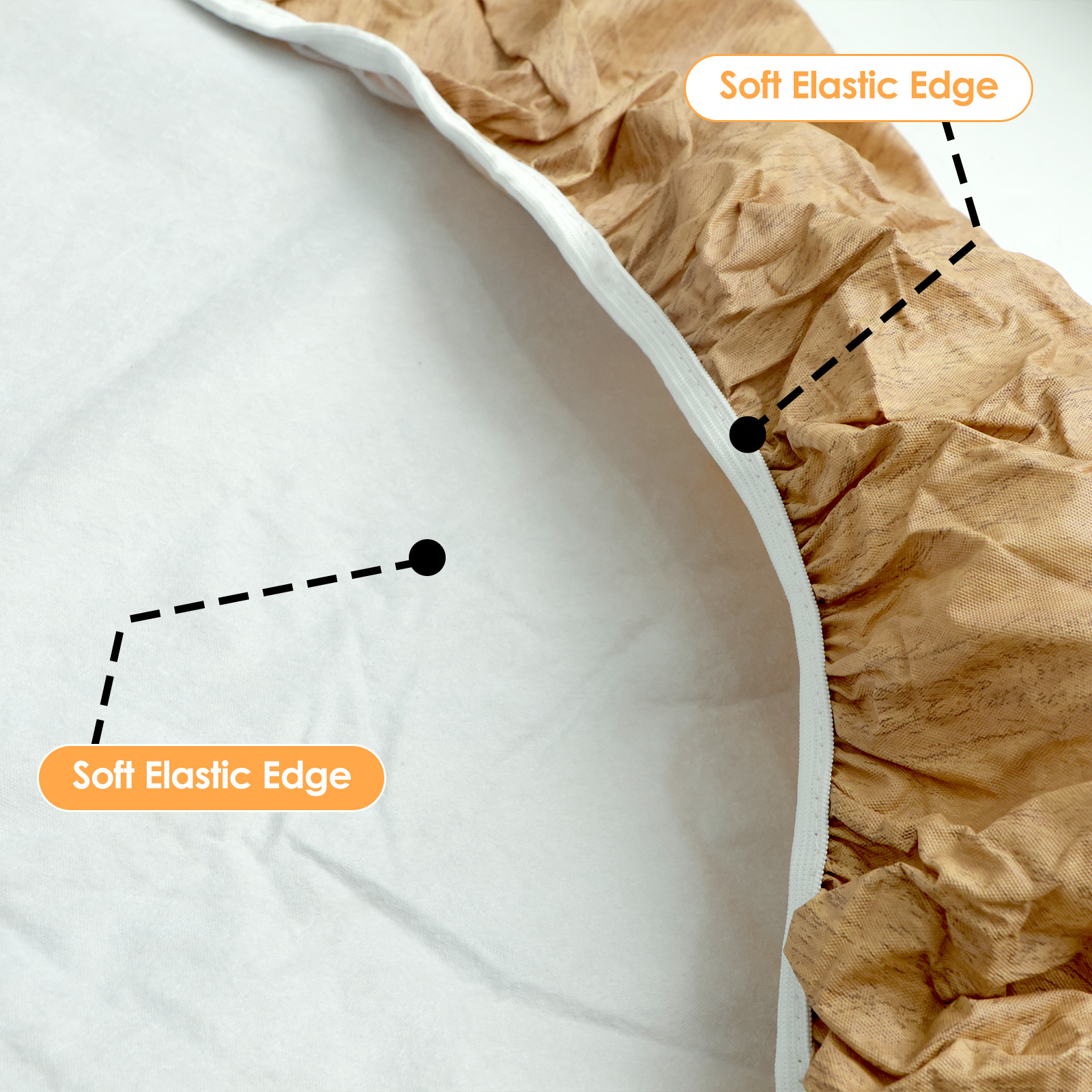 Round Table Cloth Waterproof o - đánh giá và giá Outdoor Furniture Oil
