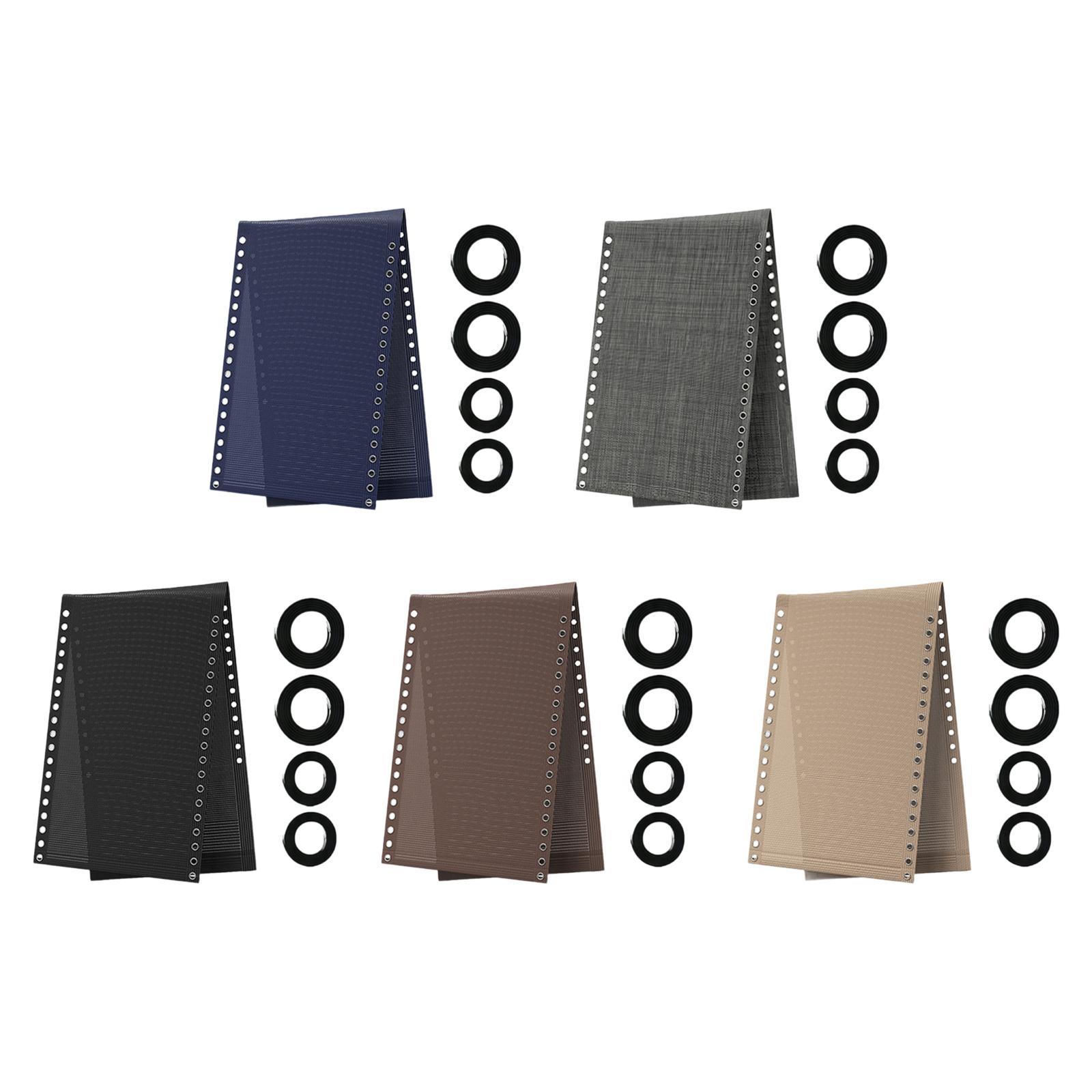 Universal Recliner Fabric Tesl - đánh giá và giá Outdoor Furniture Restoration
