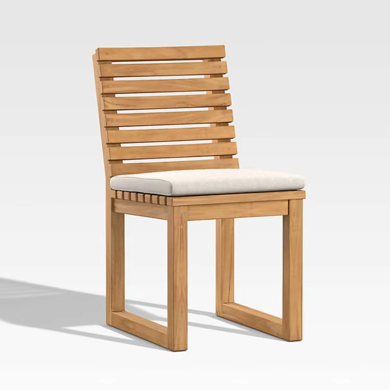 Foshan Furniture High Quality  - đánh giá và giá Outdoor Furniture Dining Set