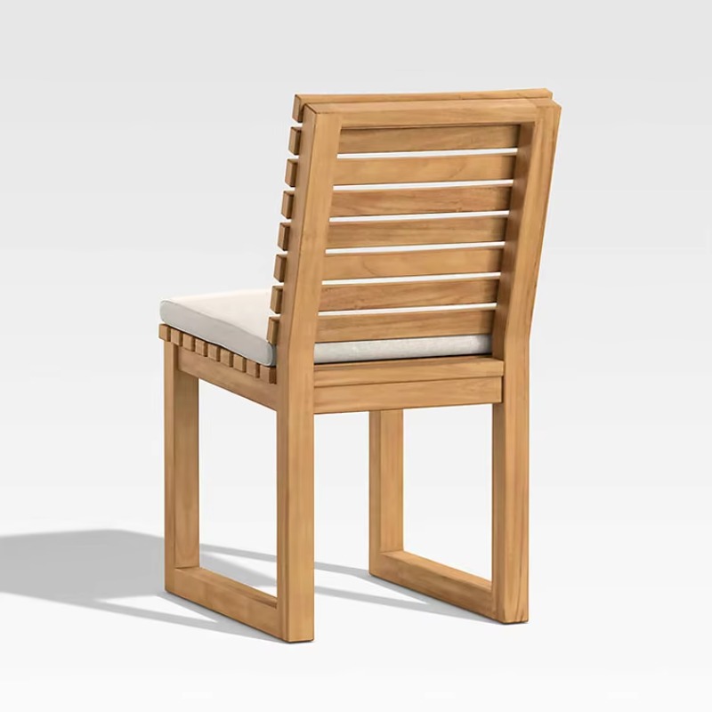 Foshan Furniture High Quality  - đánh giá và giá Outdoor Furniture Dining Set