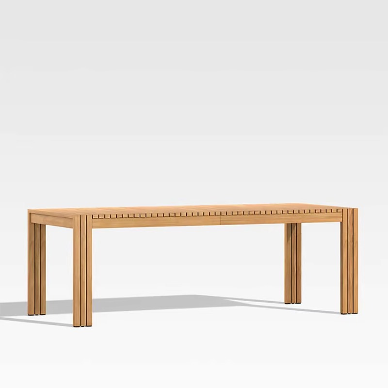 Foshan Furniture High Quality  - đánh giá và giá Outdoor Furniture Dining Set