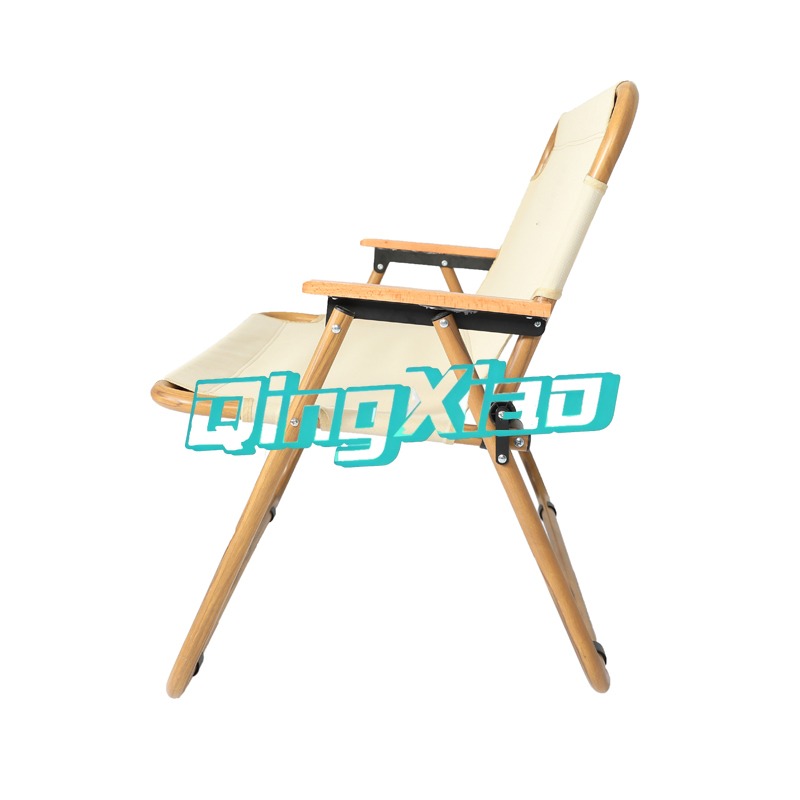 Double Wide Camping Chair Heav - đánh giá và giá Outdoor Furniture Metal