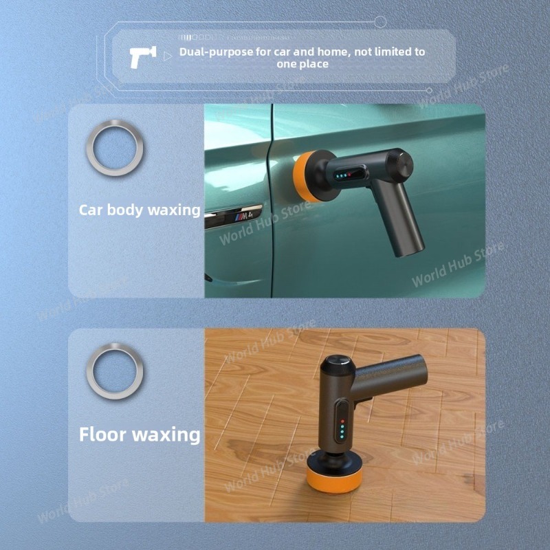 Car Polishing Sanding Machine  - đánh giá và giá Outdoor Furniture Oil