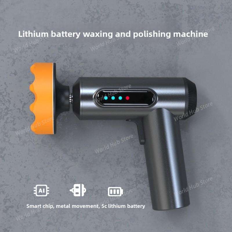Car Polishing Sanding Machine  - đánh giá và giá Outdoor Furniture Oil