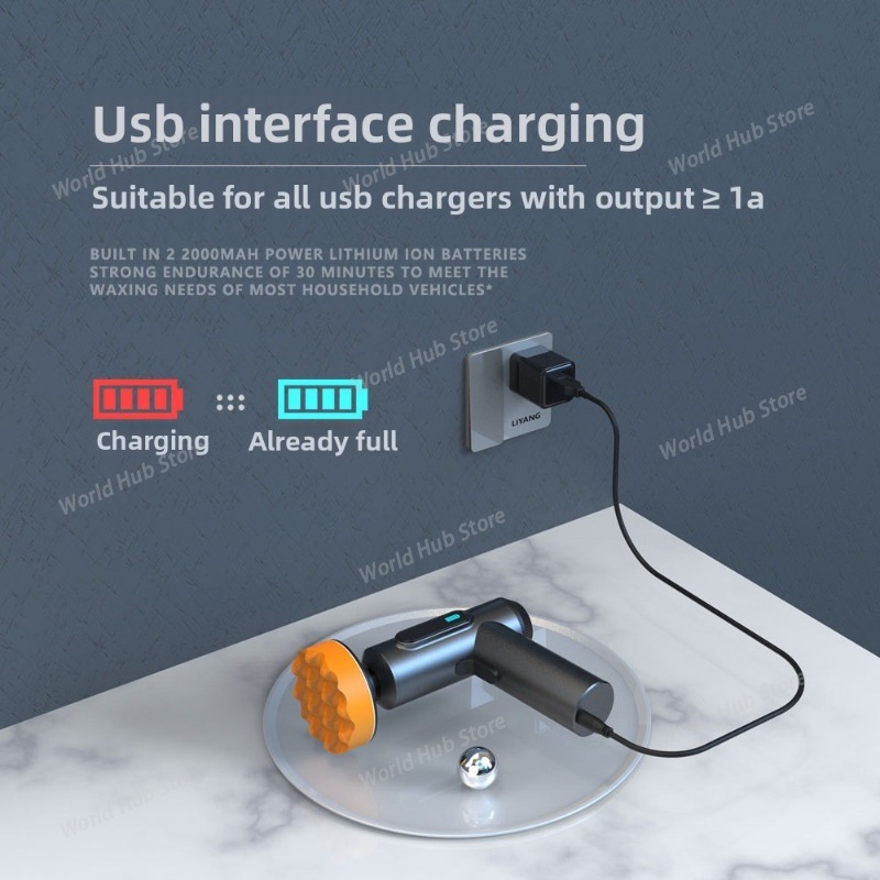 Car Polishing Sanding Machine  - đánh giá và giá Outdoor Furniture Oil