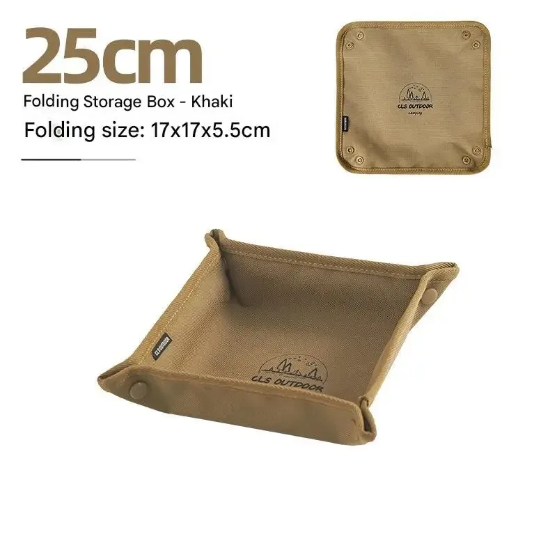 Camping Storage Tray Home Trav - đánh giá và giá Outdoor Furniture Australia