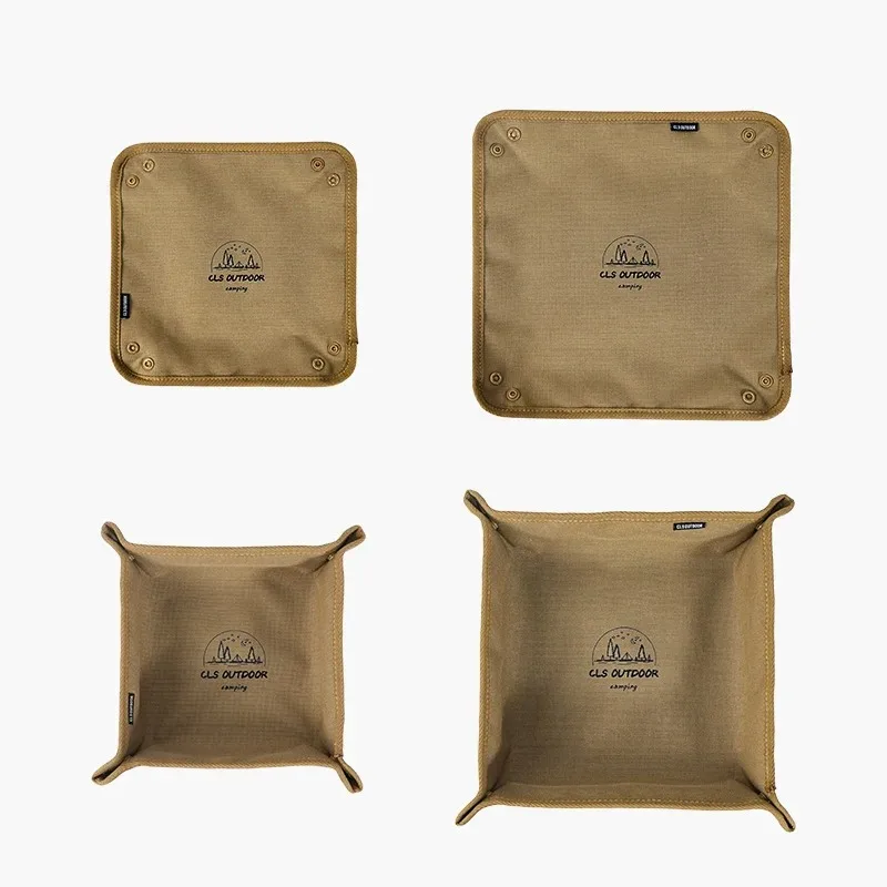 Camping Storage Tray Home Trav - đánh giá và giá Outdoor Furniture Australia