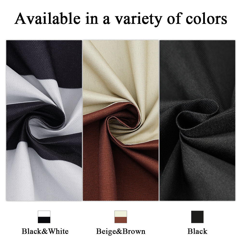 420D Oxford Outdoor Furniture  - đánh giá và giá Outdoor Furniture Paint
