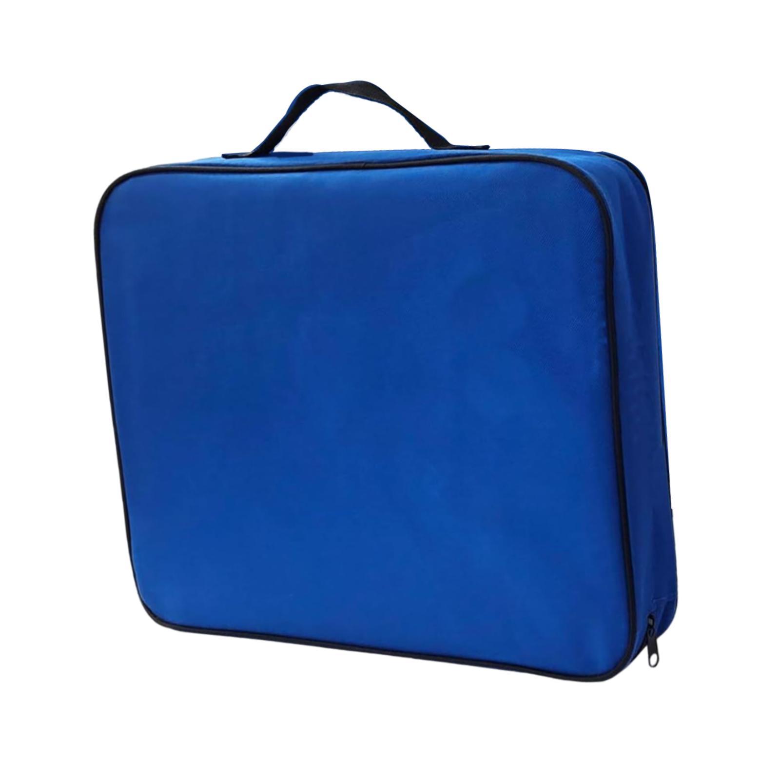 Stadium Seat Cushion Oxford Cl - đánh giá và giá Outdoor Furniture No Cushions