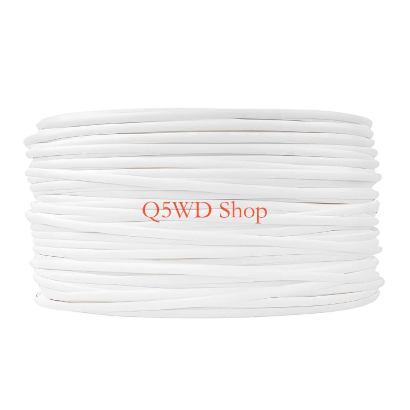 Q5WD Upgrades 120 Feet Plastic - đánh giá và giá Outdoor Furniture Restoration