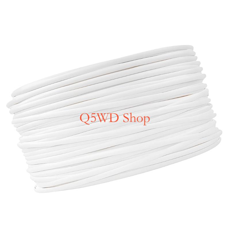 Q5WD Upgrades 120 Feet Plastic - đánh giá và giá Outdoor Furniture Restoration