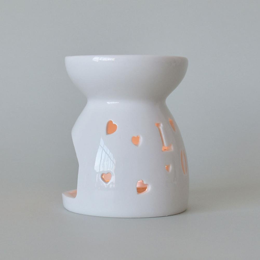 Essential Oil Burner with Spoo - đánh giá và giá Outdoor Furniture Oil