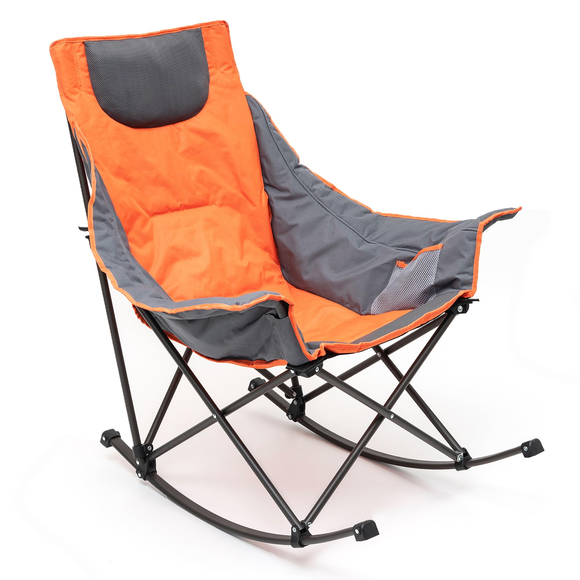 freestyle rocker xl,Camping Ch - đánh giá và giá Outdoor Furniture Xl