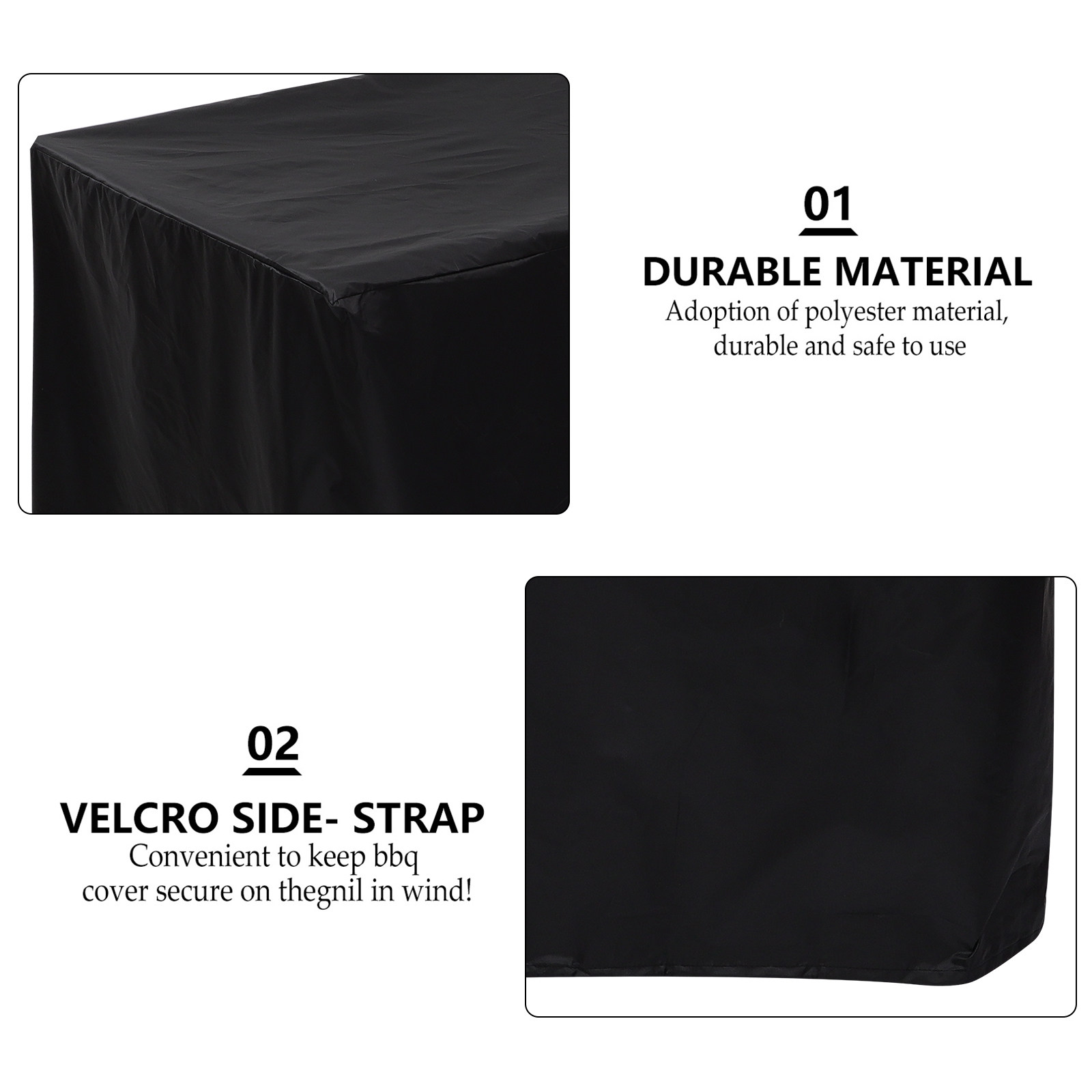 Outdoor Patio Furniture Cover  - đánh giá và giá Outdoor Furniture Cost
