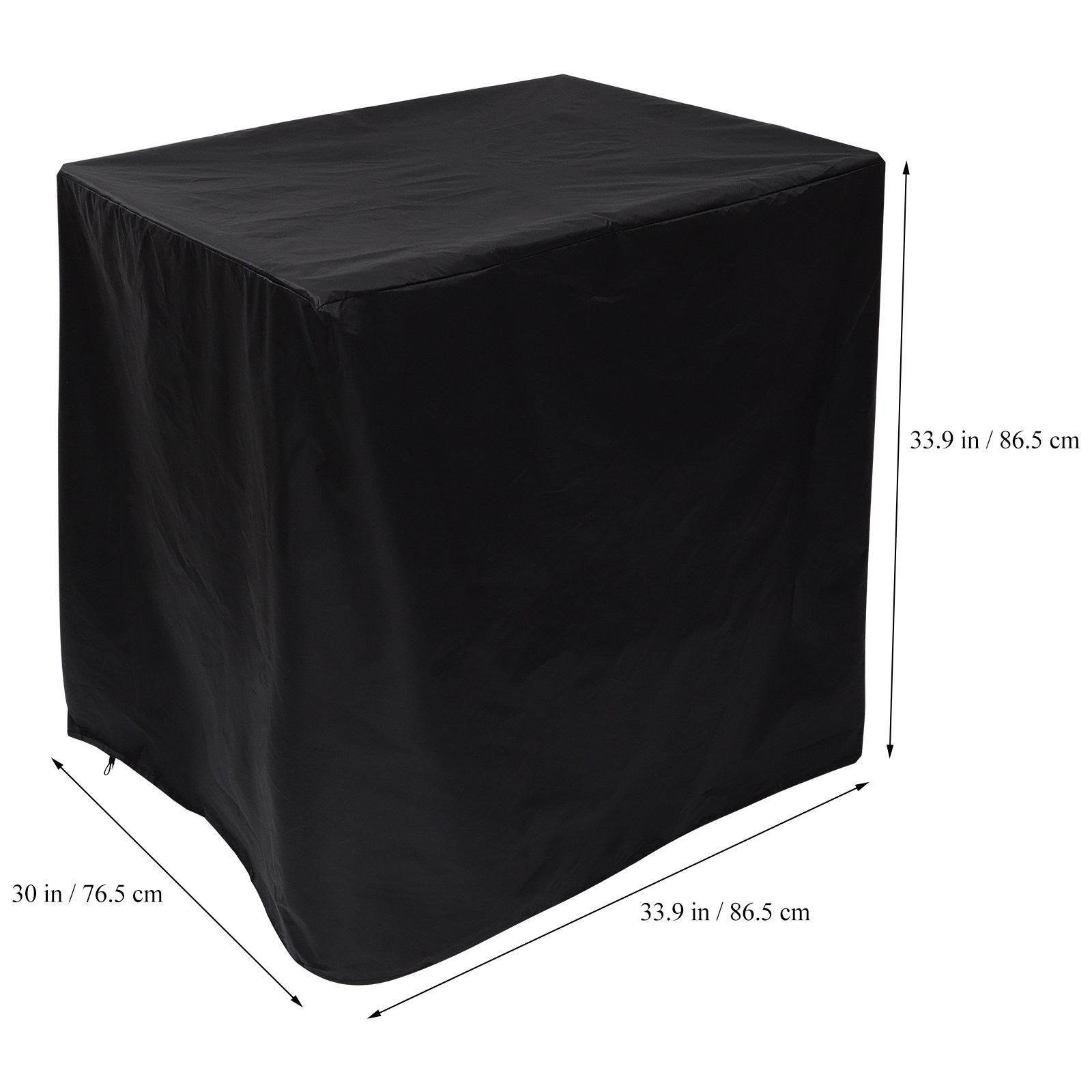 Outdoor Patio Furniture Cover  - đánh giá và giá Outdoor Furniture Cost