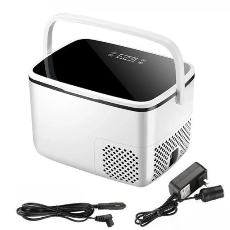 220V /12V /24V Car Refrigerato - đánh giá và giá Outdoor Furniture Zone