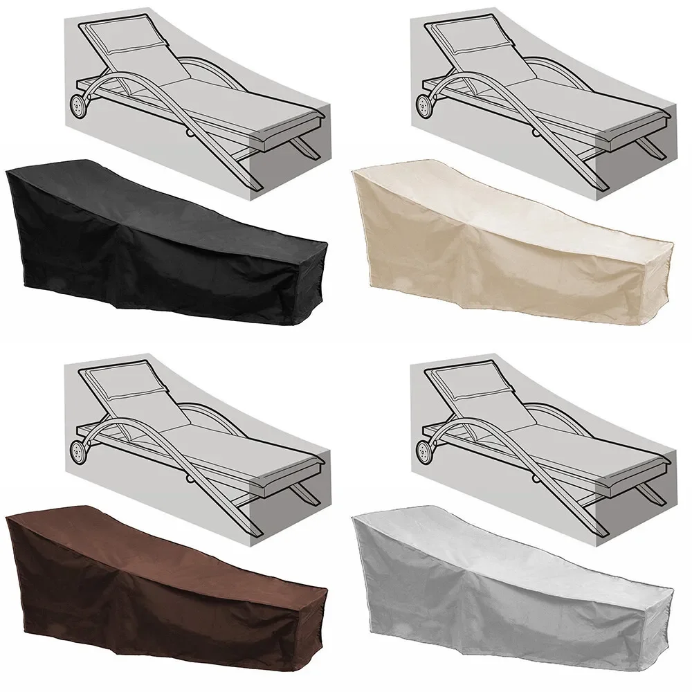 For Wicker Sofa Protection Set - đánh giá và giá Outdoor Furniture Paint