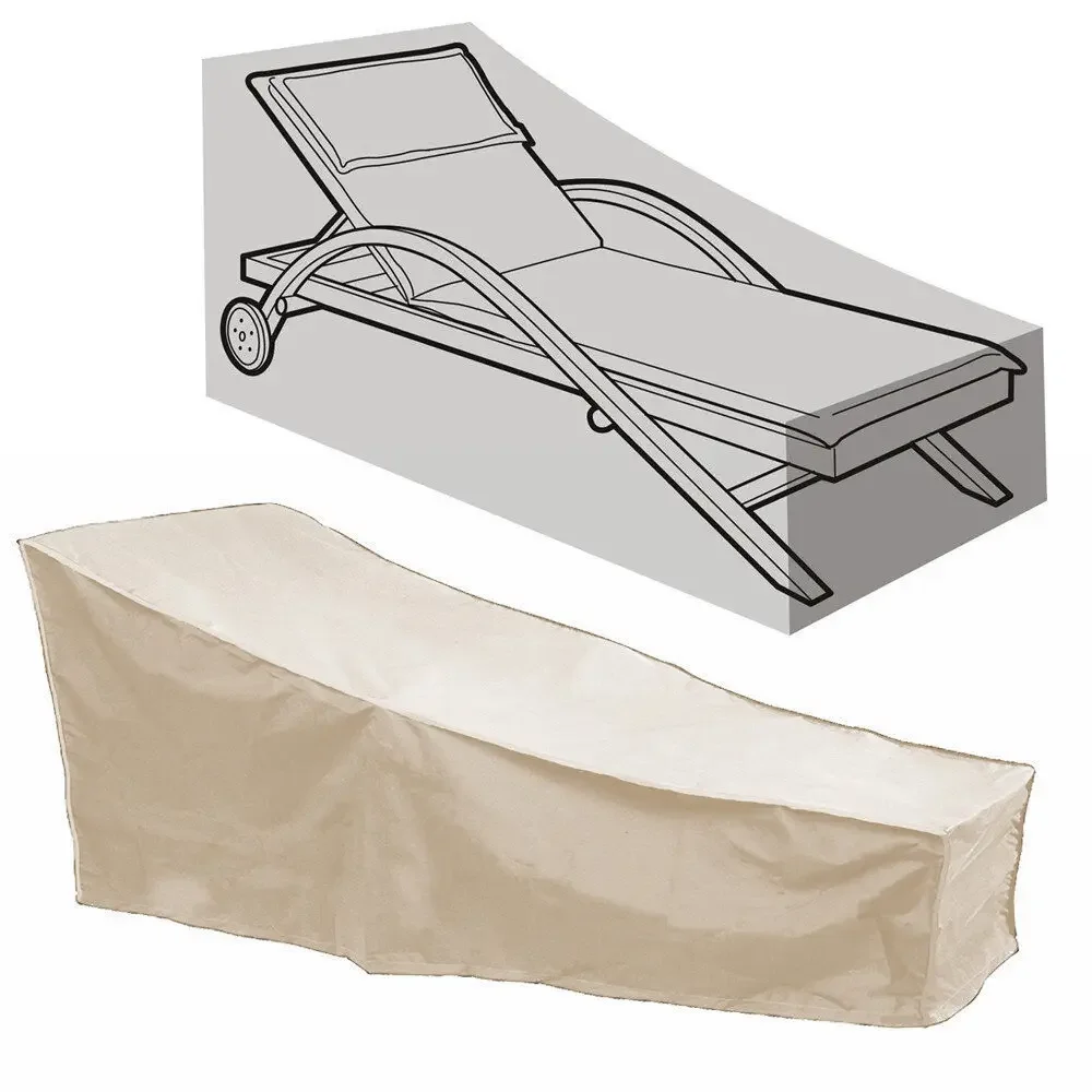 For Wicker Sofa Protection Set - đánh giá và giá Outdoor Furniture Paint