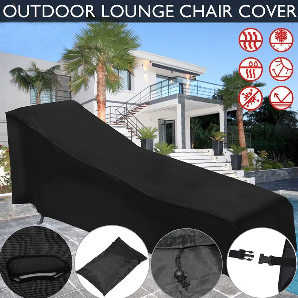 For Wicker Sofa Protection Set - đánh giá và giá Outdoor Furniture Paint