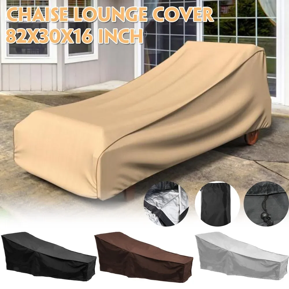 For Wicker Sofa Protection Set - đánh giá và giá Outdoor Furniture Paint