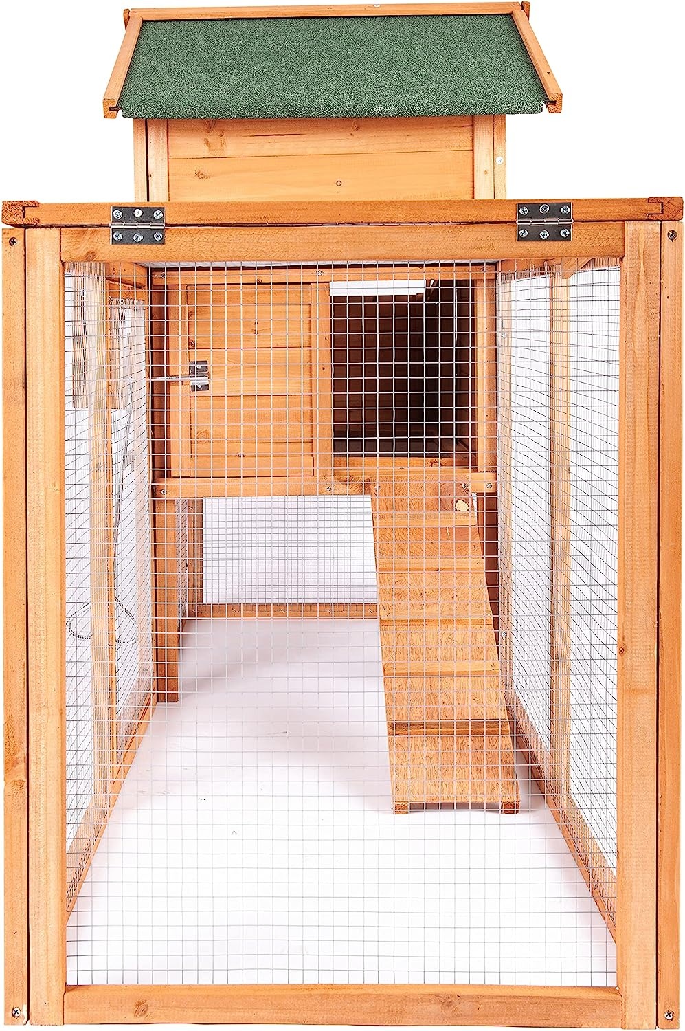 XL Chicken Coop Clearance Outd - đánh giá và giá Outdoor Furniture Xl