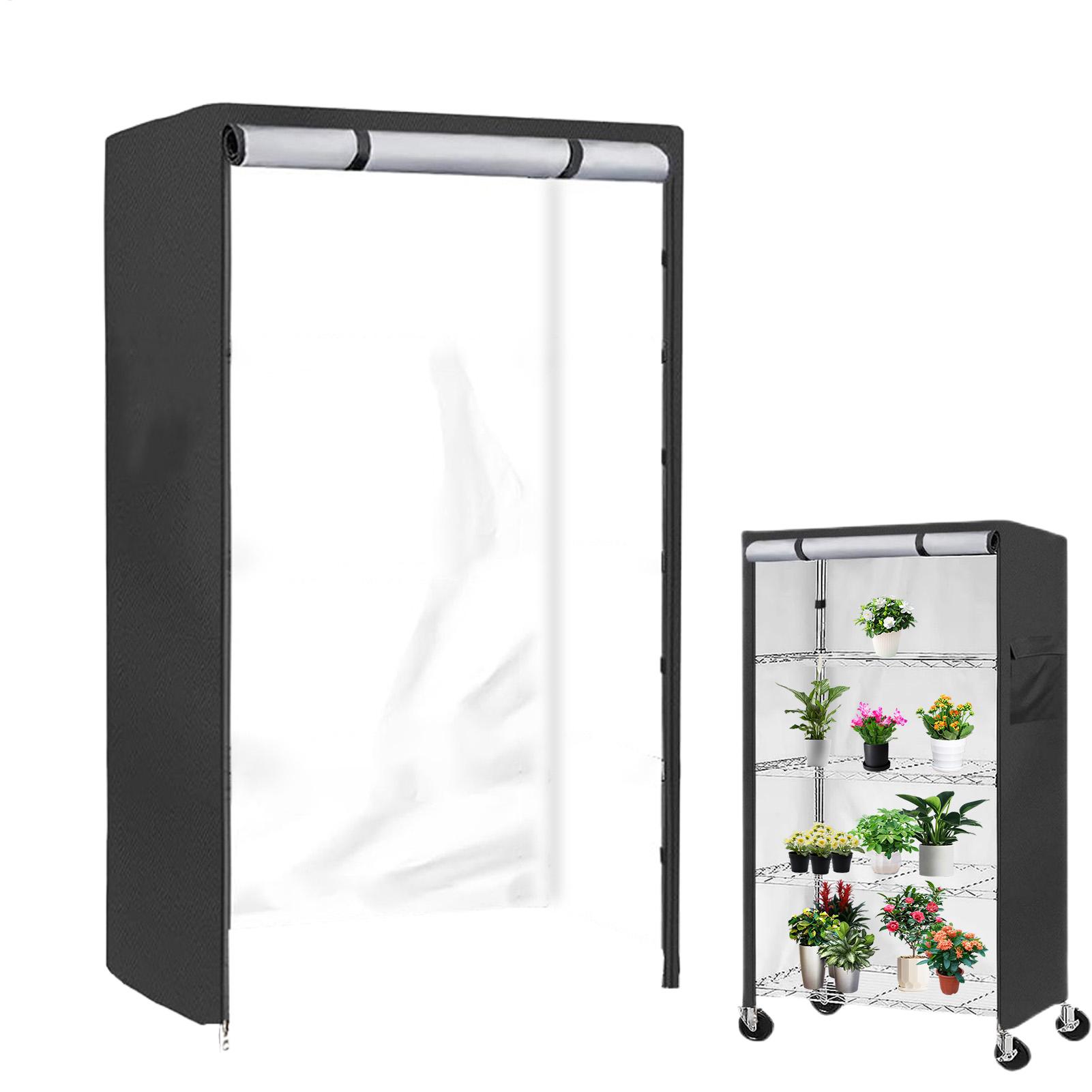 Aterproof Shelf Cover Black Du - đánh giá và giá Outdoor Furniture Paint