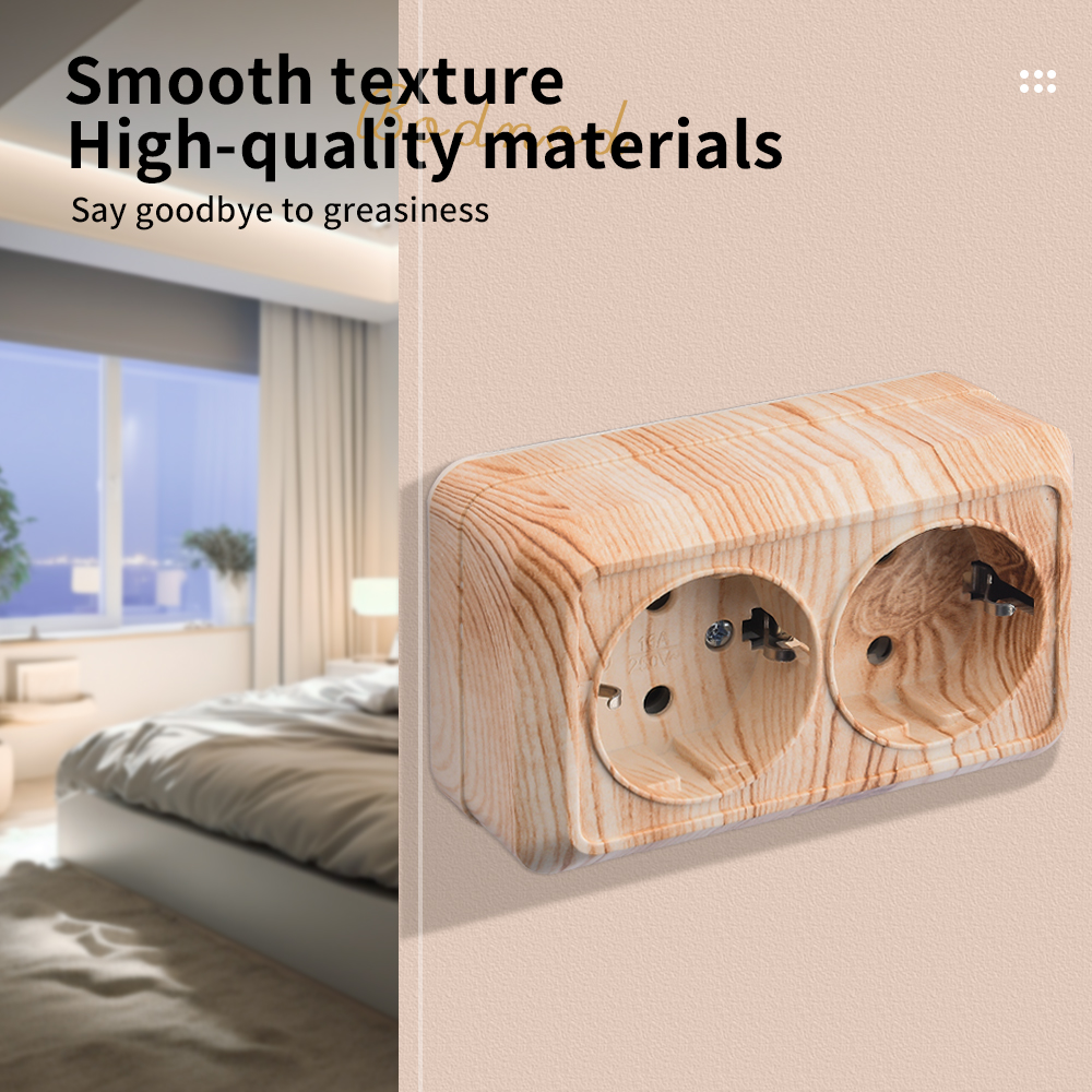 Wood Paint Wall Surface 2 Sock - đánh giá và giá Outdoor Furniture Paint