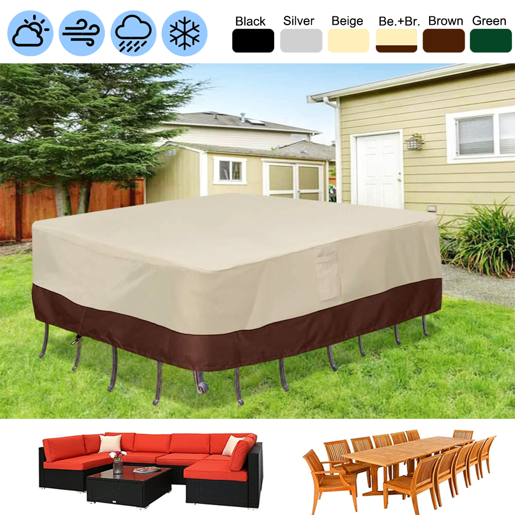 55 Sizes HEAVY DUTY Outdoor Wa - đánh giá và giá Outdoor Furniture Paint