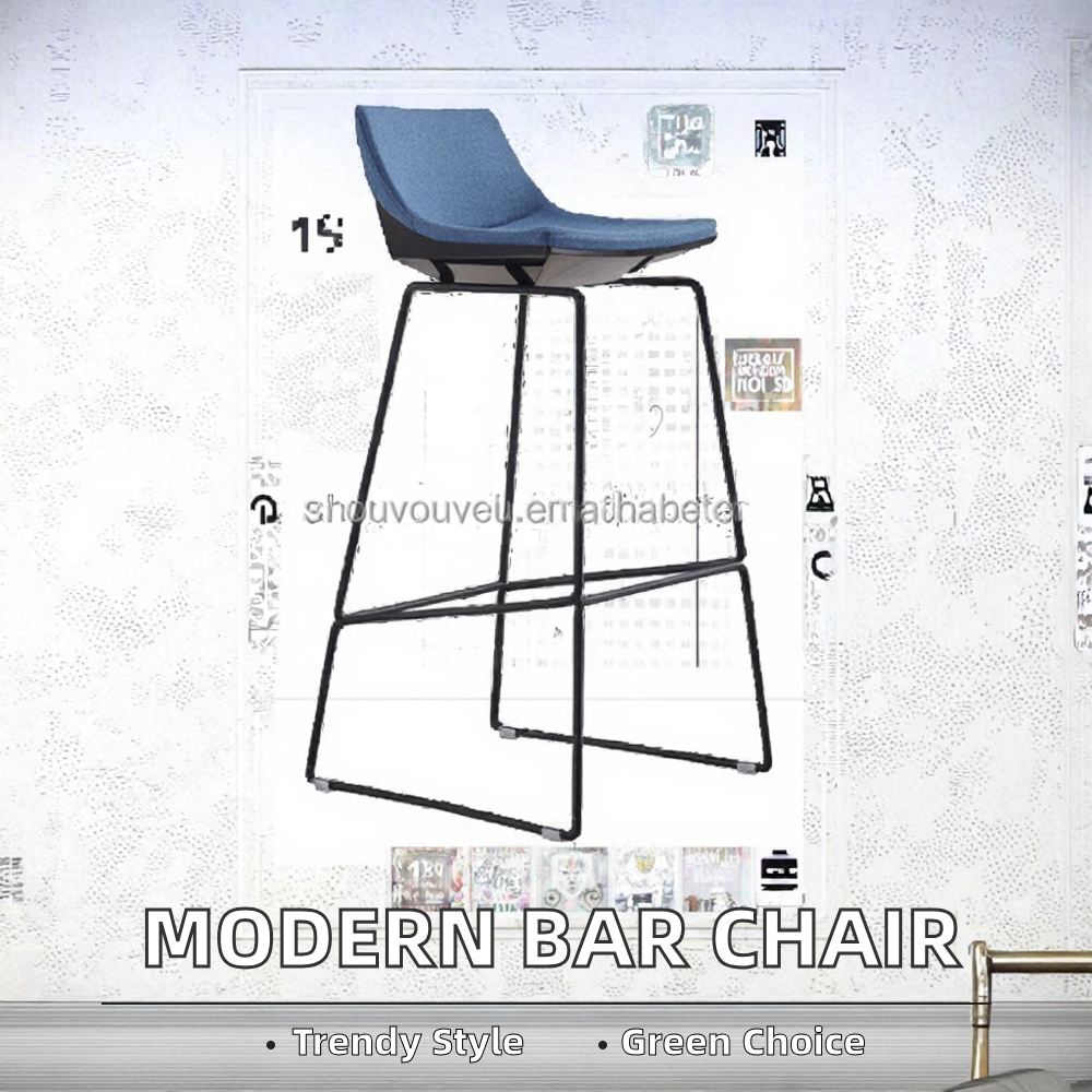 Hot Sale Modern Design Bar Sto - đánh giá và giá Outdoor Furniture Dining
