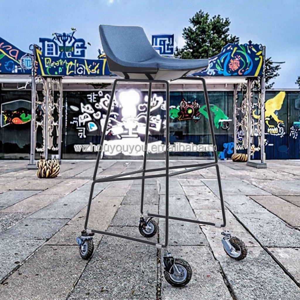 Hot Sale Modern Design Bar Sto - đánh giá và giá Outdoor Furniture Dining