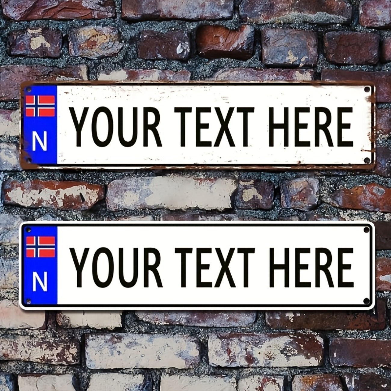 Personalized Custom Norwegian  - đánh giá và giá Outdoor Furniture Metal