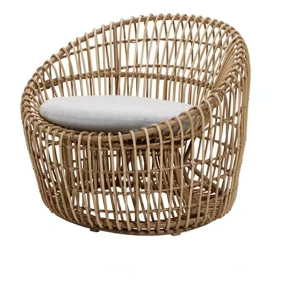 Outdoor garden furniture High- - đánh giá và giá Outdoor Furniture No Cushions