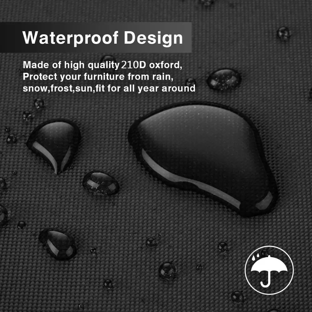 Outdoor Furniture Covers Water - đánh giá và giá Outdoor Furniture Paint