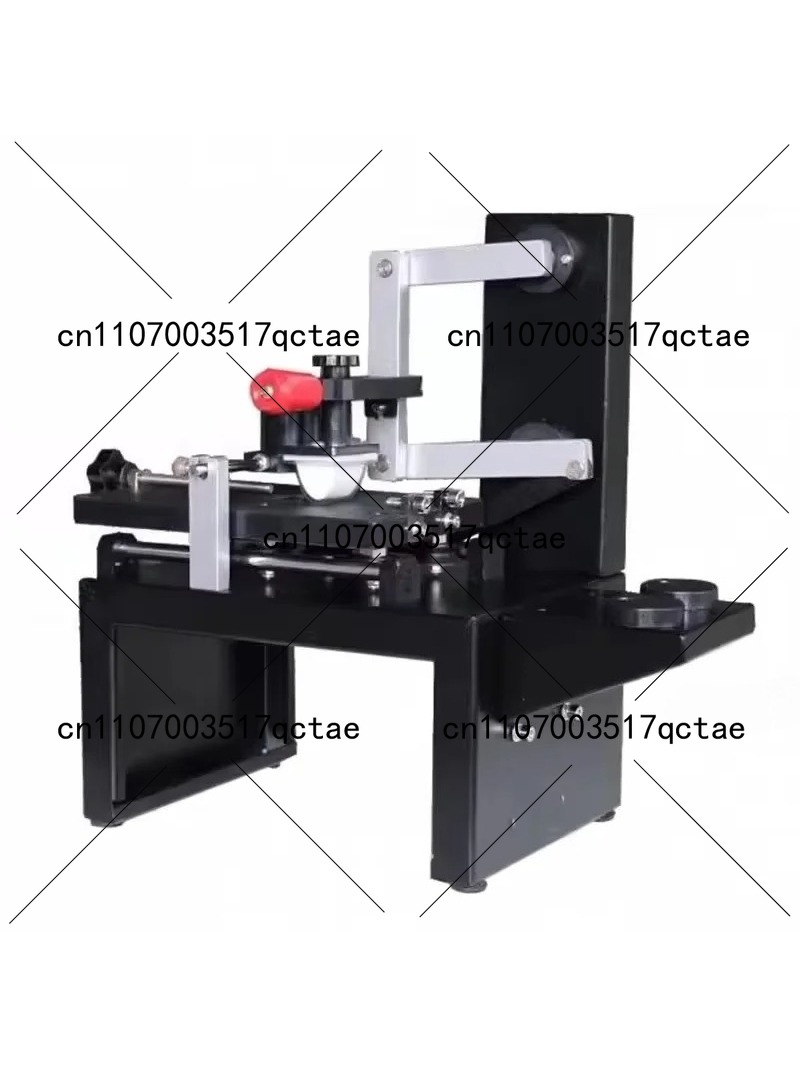 Eco-Friendly Manual Ink Pad Pr - đánh giá và giá Outdoor Furniture Oil