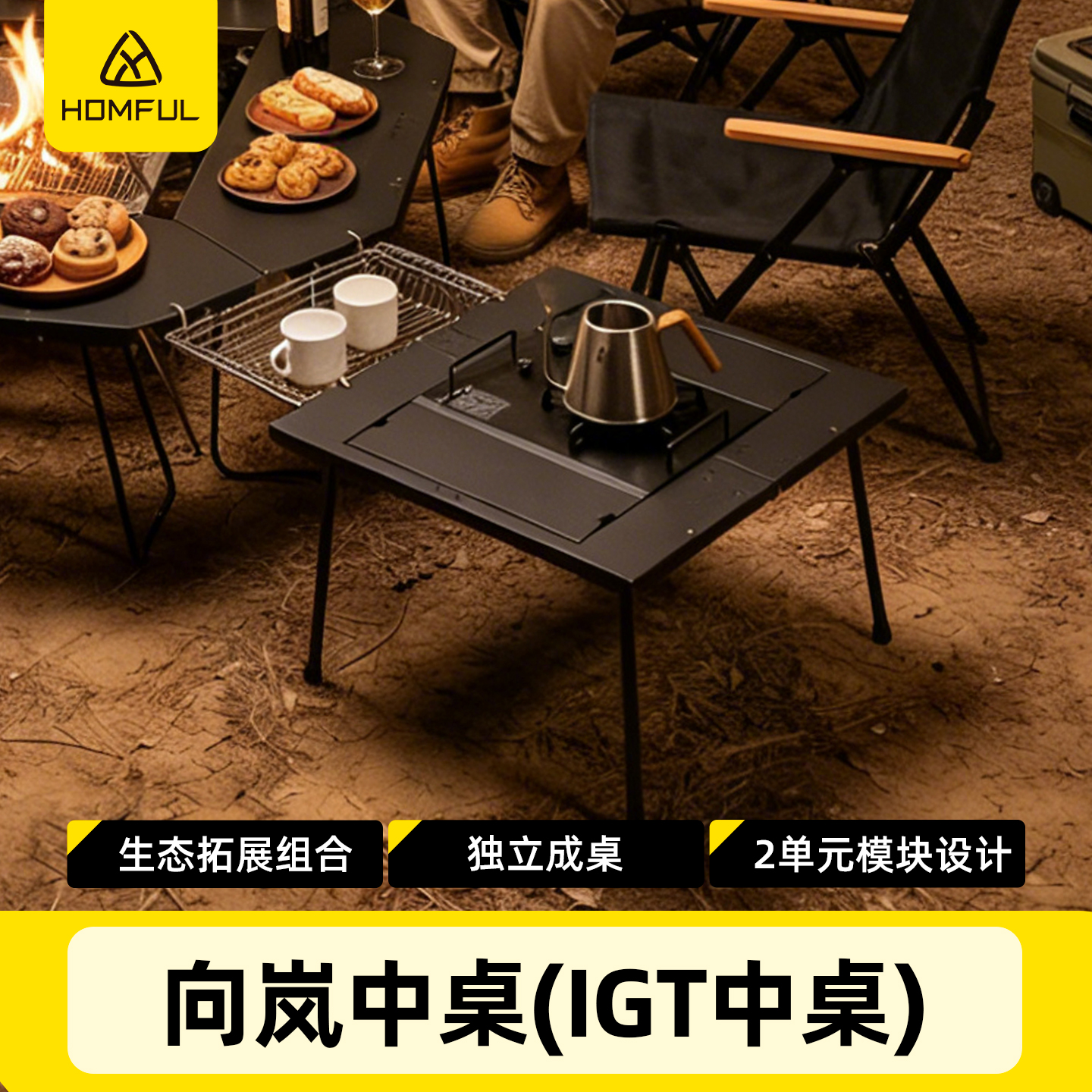 Outdoor Furniture Stainless  T - đánh giá và giá Outdoor Furniture Australia