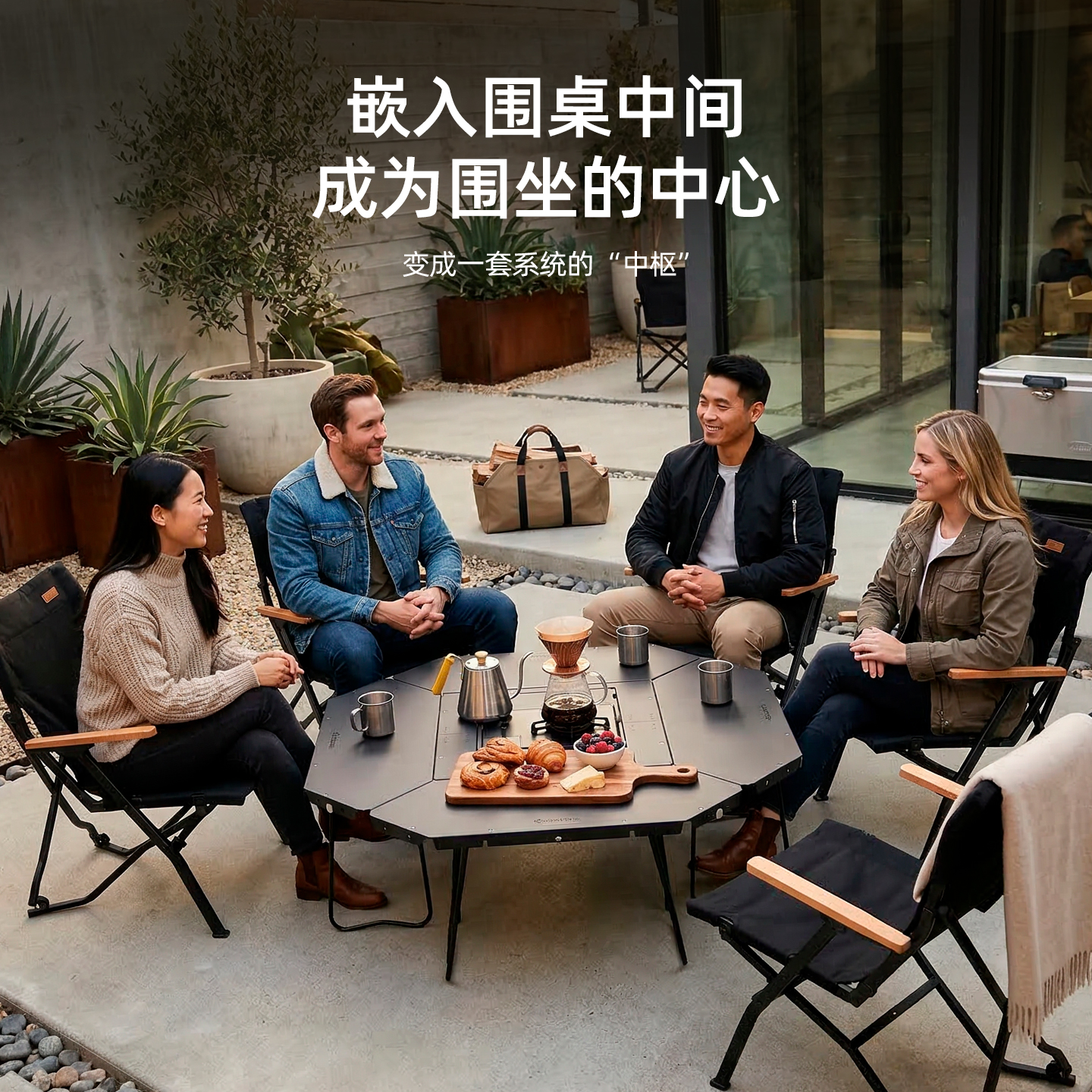 Outdoor Furniture Stainless  T - đánh giá và giá Outdoor Furniture Australia